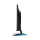 Acer Nitro VG270UEbmiipx - 1228931 - zdjęcie 6
